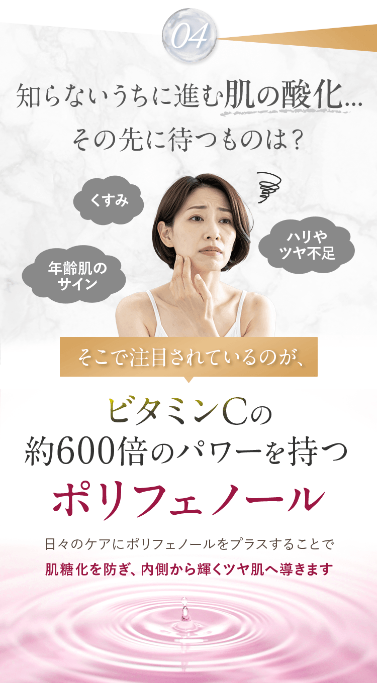 04.ポリフェノール